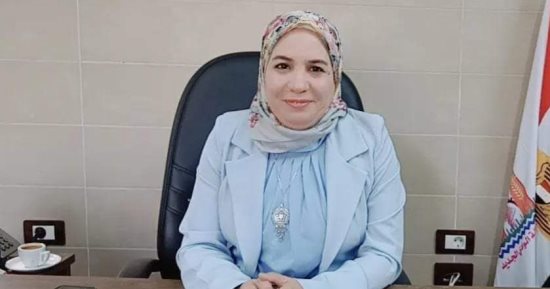 التأمين الصحى بالوادى الجديد يعقد لجنة لعلاج أمراض الروماتيزم الاثنين التأمين الصحى بالوادى الجديد يعقد لجنة لعلاج أمراض الروماتيزم الاثنين