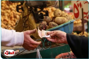 التضخم في مصر: الأسباب الحقيقية والتأثير على حياة المواطنين