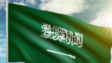 السعودية تتسلم رسميا استضافة منتدى الأمم المتحدة العالمى للبيانات 2026