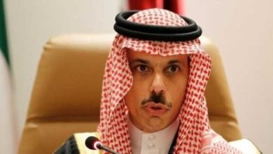 السعودية وأوزبكستان تبحثان تعزيز التعاون المشترك.. اعرف التفاصيل