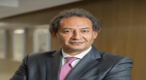 بنك البركة مصر يساهم بقيمة مليار جنيه في تمويل مشروع «زد إيست» بالقاهرة الجديدة