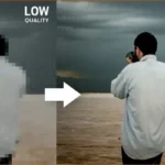 تحسين جودة الفيديو.. أهم الطرق الاحترافية للحصول على صورة واضحة وصوت نقي