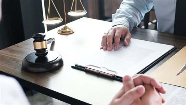 تفاصيل صادمة في التحقيق مع عصابة ابتزاز الأثرياء العرب بالشيخ زايد تفاصيل صادمة في التحقيق مع عصابة ابتزاز الأثرياء العرب بالشيخ زايد