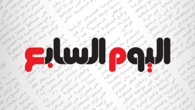 رويترز نقلا عن التليفزيون الرسمى المغربى: تسجيل أول حالة إصابة بجدرى القردة