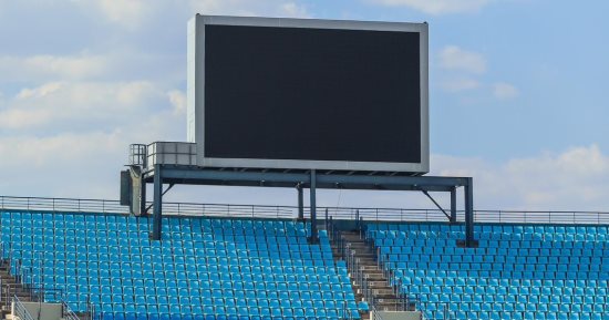 شاهد ستاد فرانسيس تاون المستضيف لمباراة منتخب مصر وبتسوانا غدًا شاهد ستاد فرانسيس تاون المستضيف لمباراة منتخب مصر وبتسوانا غدًا