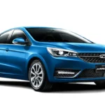 هل تستحق شيري أريزو 5 2020 الشراء؟ رأي الملاك + المميزات والعيوب