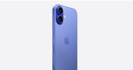 متى يصل Apple Intelligence لهواتف أيفون؟.. تفاصيله وموعد شراءه متى يصل Apple Intelligence لهواتف أيفون؟.. تفاصيله وموعد شراءه