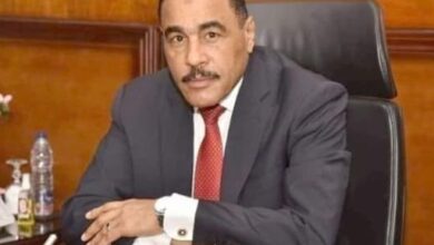 محافظ مطروح يطالب المواطنين بتقديم طلبات التصالح في مخالفات البناء قبل نهاية المرحلة الأولى