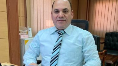 مركز تغير المناخ لـ"صباح الخير يا مصر": نشهد بداية الربع الأخير من فصل الصيف