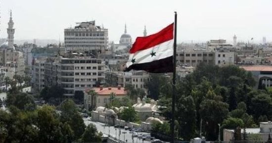 مسؤول أممي: 16 مليون في سوريا بحاجة للمساعدة.. ومعاناة الأطفال تتفاقم مسؤول أممي: 16 مليون في سوريا بحاجة للمساعدة.. ومعاناة الأطفال تتفاقم