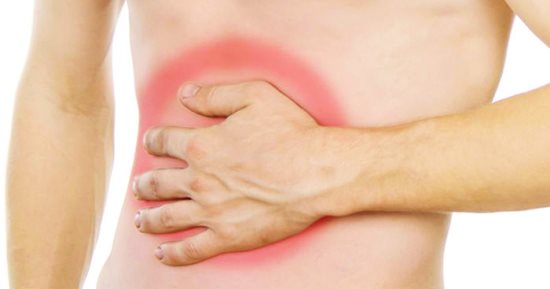 مشروب الحبهان يعزز صحة الفم والجهاز الهضمى.. اعرف طريقة عمله وتوقيت تناوله مشروب الحبهان يعزز صحة الفم والجهاز الهضمى.. اعرف طريقة عمله وتوقيت تناوله