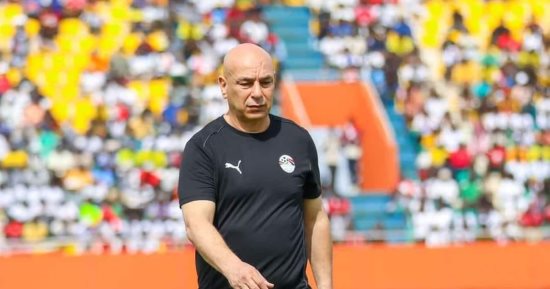 منتخب مصر يخوض اليوم أول مران جماعي بمشاركة اللاعبين الدوليين منتخب مصر يخوض اليوم أول مران جماعي بمشاركة اللاعبين الدوليين