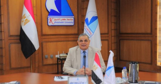 مواعيد الكشف الطبى للطلاب المستجدين المقبولين بكليات جامعة كفر الشيخ مواعيد الكشف الطبى للطلاب المستجدين المقبولين بكليات جامعة كفر الشيخ