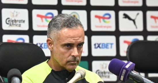 موعد مباراة الزمالك أمام الشرطة الكينى فى الكونفدرالية والقناة الناقلة موعد مباراة الزمالك أمام الشرطة الكينى فى الكونفدرالية والقناة الناقلة