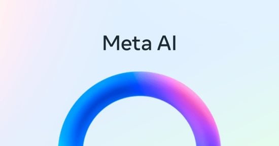 ميتا تحصل على إذن لتدريب الذكاء الاصطناعي على منشوراتك بفيس بوك وإنستجرام ميتا تحصل على إذن لتدريب الذكاء الاصطناعي على منشوراتك بفيس بوك وإنستجرام