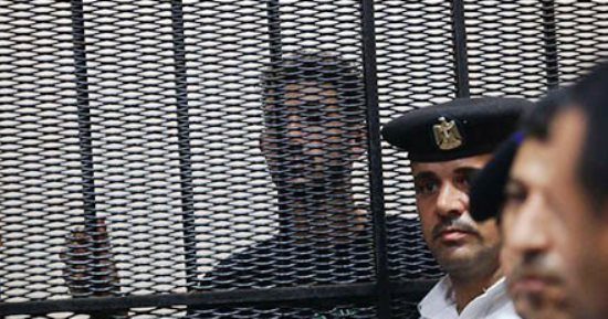 هل يواجه حكما بالحبس.. مصير أحمد فتوح بعد رفض أسرة الضحية التنازل هل يواجه حكما بالحبس.. مصير أحمد فتوح بعد رفض أسرة الضحية التنازل