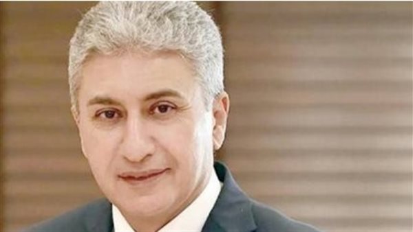 وزير الآثار: نستهدف الوصول لـ 15.2 مليون سائح العام الجاري وزير الآثار: نستهدف الوصول لـ 15.2 مليون سائح العام الجاري
