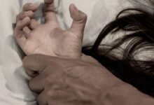 shutterstock 1116820949 1280x720 1