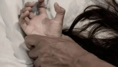 حكم معاشرة الزوجة بالإكراه: قراءة شرعية فقهية هادئة بين النص والمقاصد