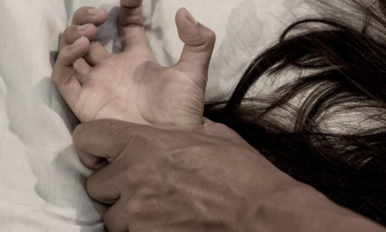 shutterstock 1116820949 1280x720 1