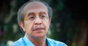 إغلاق التقديم في مسابقة عصام السيد للأداء الصوتي بالقاهرة للطفل 20 أكتوبر