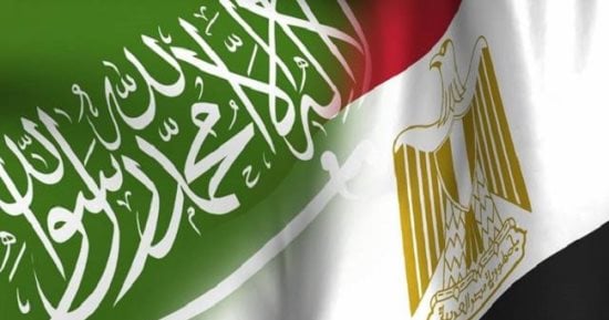 الحزب الناصرى: العلاقات المصرية السعودية من أهم العلاقات الثنائية بالمنطقة الحزب الناصرى: العلاقات المصرية السعودية من أهم العلاقات الثنائية بالمنطقة
