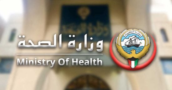 القانون يجيز التعاقد مع الأطباء بعد بلوغ سن المعاش لسد العجز القانون يجيز التعاقد مع الأطباء بعد بلوغ سن المعاش لسد العجز