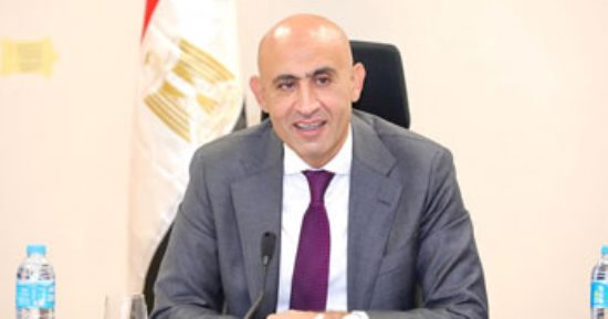المدارس تحذر الطلاب من الغياب: 10% من درجات التقييم للمواظبة والسلوك المدارس تحذر الطلاب من الغياب: 10% من درجات التقييم للمواظبة والسلوك