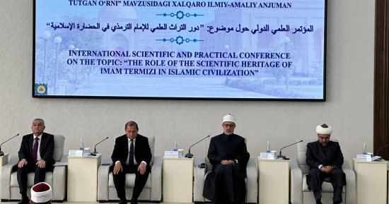 المفتى: التراث ملىء بجوانب مضيئة تأخذ بيد العباد إلى الصلاح والنجاح المفتى: التراث ملىء بجوانب مضيئة تأخذ بيد العباد إلى الصلاح والنجاح