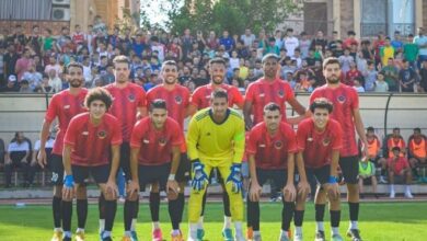 اليوم.. انطلاق دوري القسم الثاني للموسم الجديد 2024 – 2025