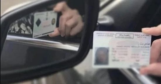 تعرف على مادة بقانون المرور حددت شروط يجب توافرها فى فرامل السيارة تعرف على مادة بقانون المرور حددت شروط يجب توافرها فى فرامل السيارة