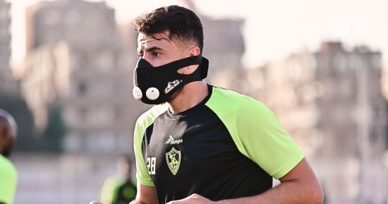 جوميز يحسم اليوم مصير الونش وأحمد فتوح من قائمة الزمالك جوميز يحسم اليوم مصير الونش وأحمد فتوح من قائمة الزمالك