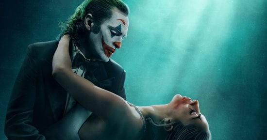 قبل طرح الجزء الثاني من الـ Joker.. كل ما يجب معرفته عن الفيلم قبل طرح الجزء الثاني من الـ Joker.. كل ما يجب معرفته عن الفيلم