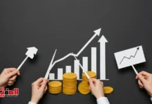 كيف تختار استثمارًا يناسب دخلك