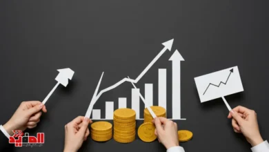 كيف تختار استثمارًا يناسب دخلك