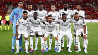 مواعيد مباريات اليوم بدوري أبطال أوروبا ومونديال الأندية لكرة اليد والقنوات الناقلة