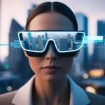 ثورة جديدة تلوح في الأفق.. نظارات أبل الذكية وسماعات AirPods بكاميرا بحلول 2027