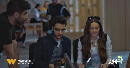 نور النبوى ونور إيهاب ثنائية شبابية جديدة فى السينما والدراما نور النبوى ونور إيهاب ثنائية شبابية جديدة فى السينما والدراما