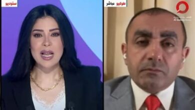 هل تأثرت المنطقة اقتصاديا من استمرار الحروب فى المنطقة؟ .. محلل اقتصادى يجيب