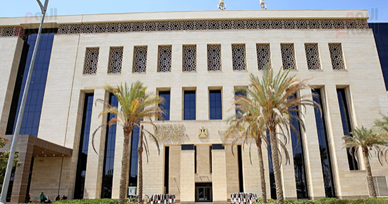 وزارة التعليم: امتحان شهر أكتوبر من منهج الأسبوع الأول حتى الأسبوع الخامس وزارة التعليم: امتحان شهر أكتوبر من منهج الأسبوع الأول حتى الأسبوع الخامس