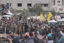 وقف إطلاق النار في غزة.. هل اقتربت نهاية الحرب أم بداية جولة جديدة من المفاوضات