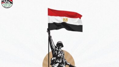 وكيل قيم النواب: حرب أكتوبر صنعت السلام وأنارت الطريق لوطن باقٍ وأمة منتصرة