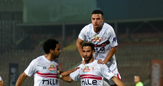 موعد مباراة الزمالك أمام سموحة فى دوري nile والقناة الناقلة موعد مباراة الزمالك أمام سموحة فى دوري nile والقناة الناقلة