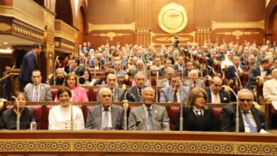 تعديلات سجل المستوردين.. انطلاقة نحو استقرار الاقتصاد وجذب الاستثمارات