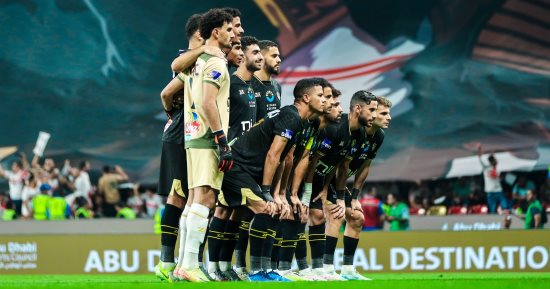 5 معلومات عن مباراة الزمالك و البنك الأهلى في الدورى 5 معلومات عن مباراة الزمالك و البنك الأهلى في الدورى