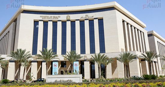 8 شروط بالقانون لمنح التزام المرافق العامة لإدارة وتشغيل المنشآت الصحية 8 شروط بالقانون لمنح التزام المرافق العامة لإدارة وتشغيل المنشآت الصحية