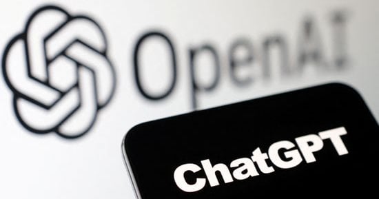 ChatGPT يعود للعمل بعد انقطاع قصير أثر على آلاف المستخدمين ChatGPT يعود للعمل بعد انقطاع قصير أثر على آلاف المستخدمين