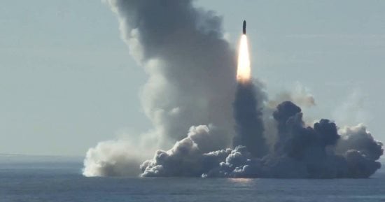 SpaceX تحصل على موافقة إدارة الطيران الفيدرالية لإطلاق 25 مركبة فضائية 2025 SpaceX تحصل على موافقة إدارة الطيران الفيدرالية لإطلاق 25 مركبة فضائية 2025