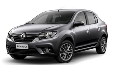 big up 4b0f932687a1b26eadc6438157aed6f0