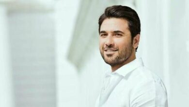 أحمد عز: المسرح زى الجيم للممثل.. ونفسى أقدم مسلسل على منصة